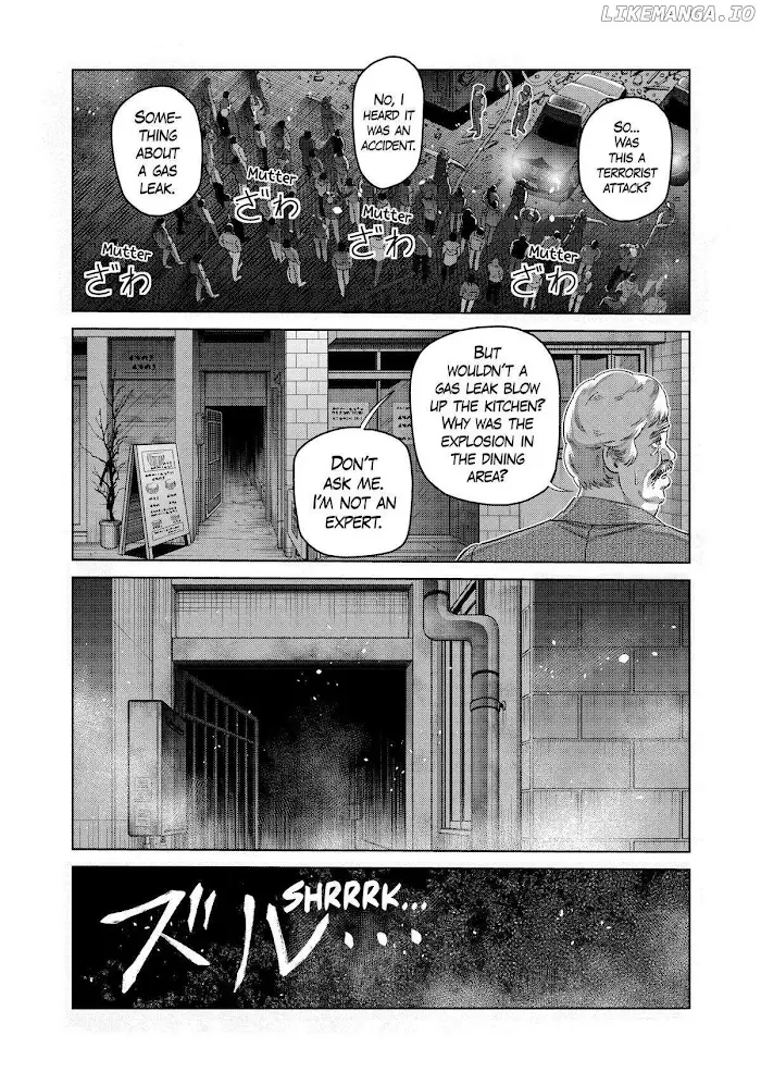 Kengan Omega Chapter 245 image 17_optimized